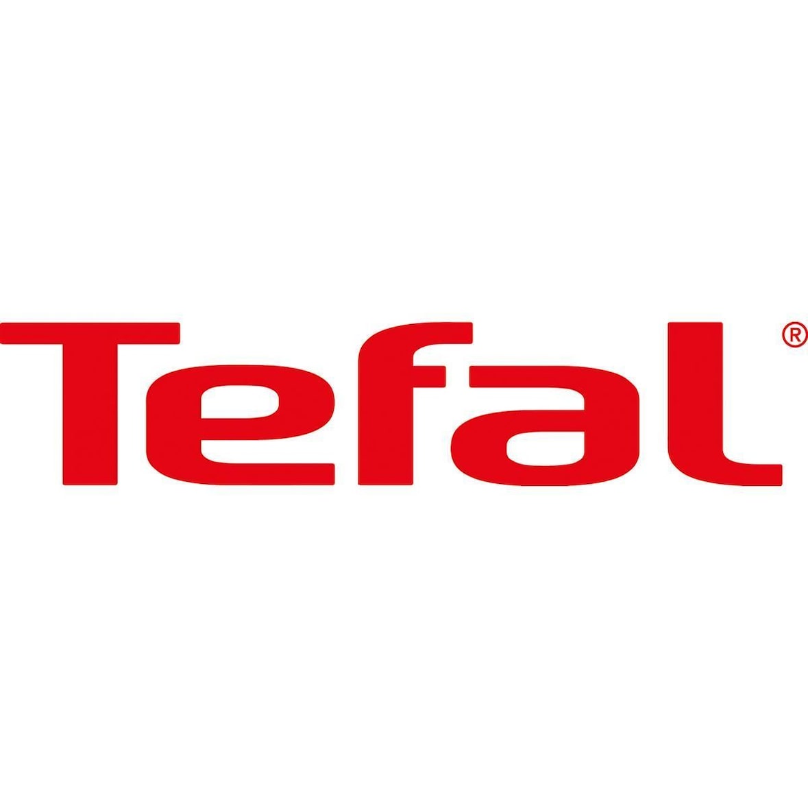 Tefal Universalmesser Ingenio Ice Force K23209 11cm