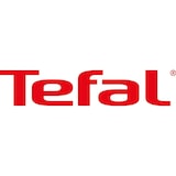 thumbnail of Tefal Universalmesser Ingenio Ice Force K23209 11cm