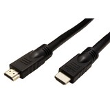 thumbnail of Cavo ROLINE UHD HDMI 4K, con ripetitore, 20 m