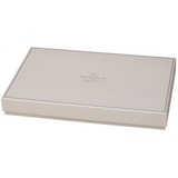 thumbnail of Villeroy & Boch Signature Besteckkassette 24/30tlg. (leer) 42x27x5cm