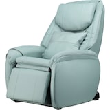 thumbnail of Alpha Techno 5G01 Massagesessel mit Heizfunktion & Bluetooth Lautsprecher