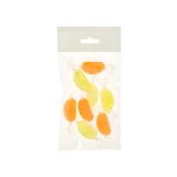 thumbnail of MONOUSO - Zelfklevende Plastic Zak met Plastic Zak 7x10cm G-160 (100 Stuks)