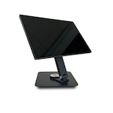 thumbnail of Pacchetto TPV Touch 15" ZAZOO, 8 GB RAM, 128 GB, Windows