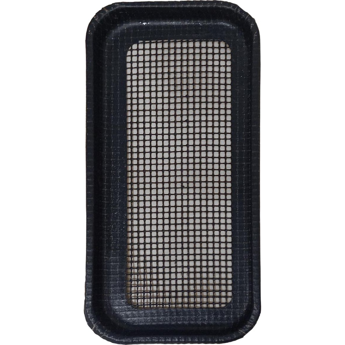 Teflon Backblech für OX Speed Oven gelocht