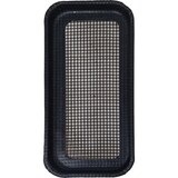 thumbnail of Teflon Backblech für OX Speed Oven gelocht