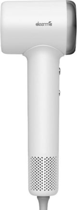 thumbnail of Deerma DEM-CF50W Ionen Haartrockner 1600W Weiß