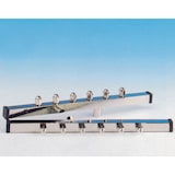 thumbnail of Machine à glaçons pleins 67kg/24h à réserve - Diamond