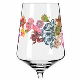 thumbnail of Ritzenhoff Sommertau Hugo 005 006 F24, 2er Set, Olaf Hajek, Hugo-Glas, Aperitifglas, Kristallglas, 544 ml, 2931019