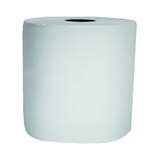 thumbnail of Bobine papier essuyage industriel - 1000 formats - Lot de 2