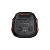 thumbnail of JBL PARTYBOX-710