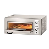 thumbnail of Forno elétrico profissional para pizzas - 4 pizzas - Bartscher Bartscher