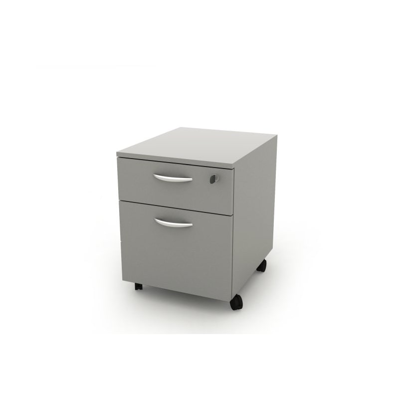 mobile_image