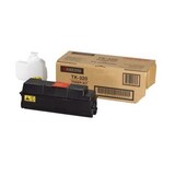 thumbnail of Kyocera TK-320 Toner Black 1T02F90EU0 -A