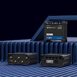 thumbnail of TELTONIKA RUT906 4G/LTE RS232/RS485 Router