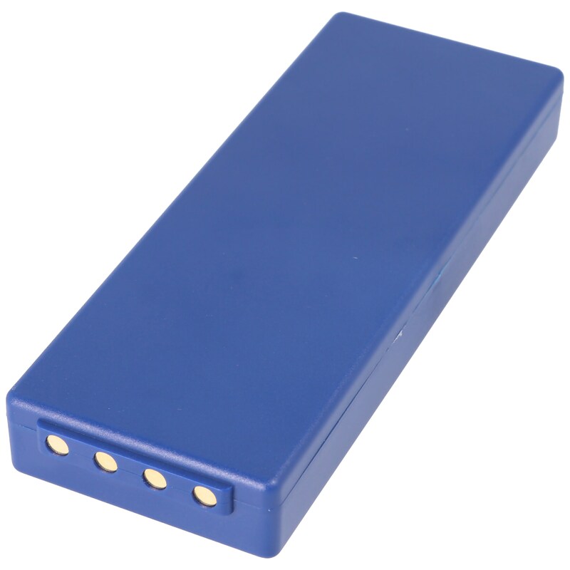 mobile_image