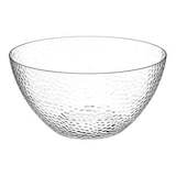 thumbnail of FIVE  Ensaladera 25,5cm de Poliestireno en color Transparente