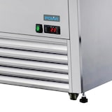 thumbnail of Polar G-Serie energieeffizienter Multideck-Display-Kühlschrank 918mm