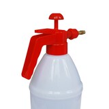 thumbnail of Handsprüher Sprühflasche Druck Pump Garten Pflanzen Sprüher Flasche 1,5L 3x H7