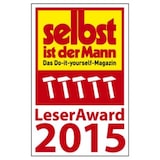 thumbnail of Wasserstop 19mm SB-Karte