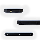 thumbnail of PDA Comandero ZAZOO  4G+64G