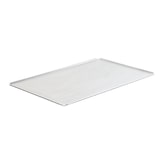 thumbnail of Bandeja horno Schneider GN 1/1 aluminio 530x325x10mm gt145
