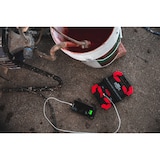 thumbnail of NEBO - Omni 2000 - 2000Lm wiederaufladbare Arbeitsleuchte