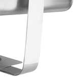 thumbnail of Prato quente Olympia Madrid