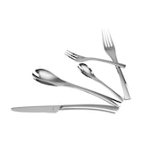 thumbnail of Solex Sophia Besteckset 30 teilig für 6 Personen