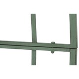 thumbnail of Rankgitter Trigo 200 x 40 cm antik-grün