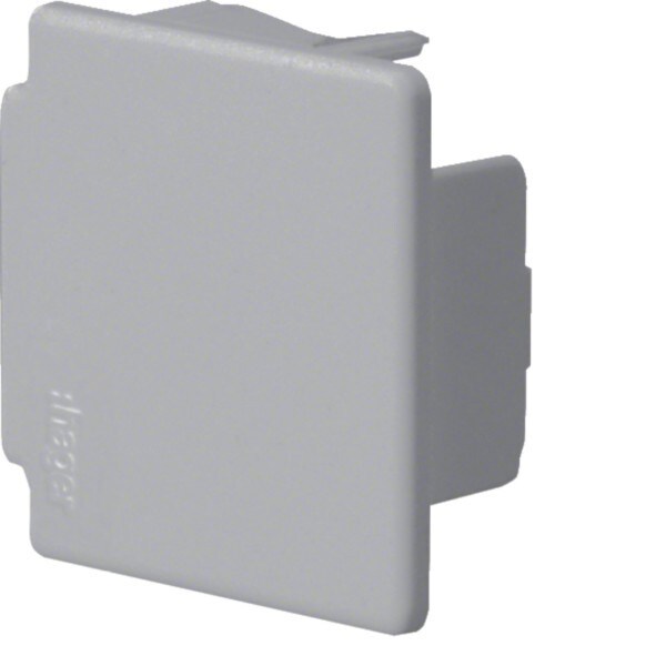Tehalit Endstück LF3003067030