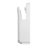 thumbnail of Helloshop26 - Airblade handdroger met warme of koude lucht 14_0004424