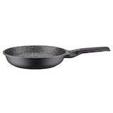 thumbnail of GSW Pfanne Aluminium-Guss 28 cm Easy Click abnehmbare Griffe, induktionsgeeignet, backofengeeignet bis 180°C