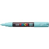 thumbnail of POSCA Pigmentmarker PC-1MC, rot