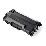 thumbnail of Toner Brother TN-3600 Noir TN3600