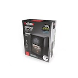 thumbnail of KUKEN FRITEUSE OHNE DIGITALES ÖL 12 LITER