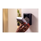 thumbnail of Boîte A Clés Intelligente - Abus - 787 Smart-bt Keygarage B - Ouverture Par Smartphone - Stockage 20 Clés - Ip54