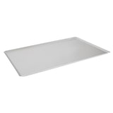 thumbnail of Plaque De Cuisson en Aluminium - GN 1/1 - Bourgeat