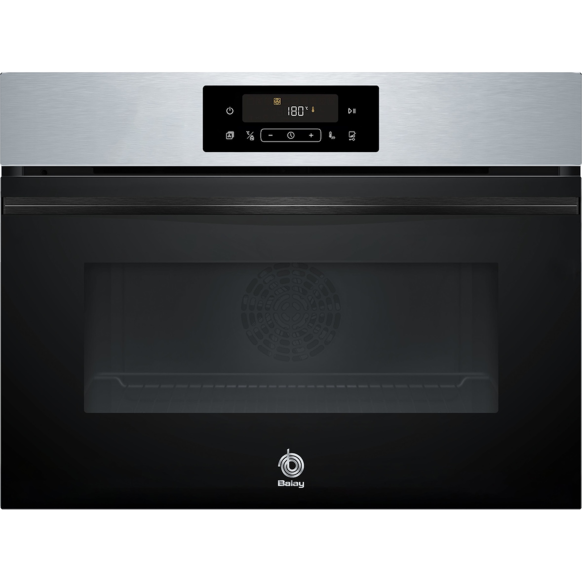 Horno Balay 3CB4821X3 Multifuncion