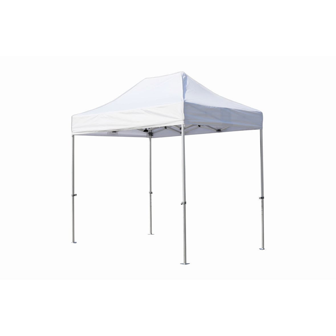 Carpa 2X3 GALOP23M