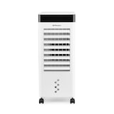 thumbnail of Ar condicionado evaporativo Orbegozo 3 em 1 AIR 36, umidificador, purificador e ar condicionado, tanque de 6 litros, 3 velocidades, 65 W