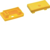 thumbnail of Tehalit Schutzkappe KTSCK00 (VE10)