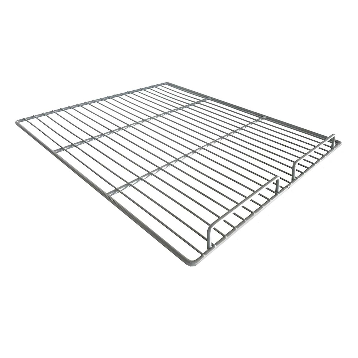 vaiotec Einlegerost für Getränkekühlschränke 10525 & 10526
