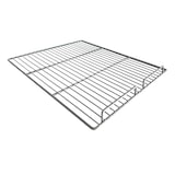 thumbnail of vaiotec Einlegerost für Getränkekühlschränke 10525 & 10526