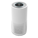 thumbnail of EWT purificateur d'air 20m2 38w airpur+