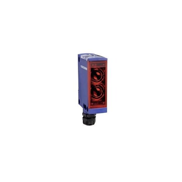 Telemechanique Sensors Reflex-Lichtschranke XUX1ARCNT16