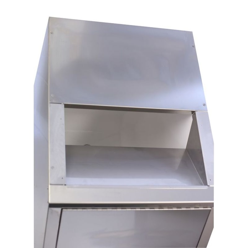 mobile_image