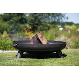 thumbnail of Braciere RedFire Premium Salo Classic 80 cm ø