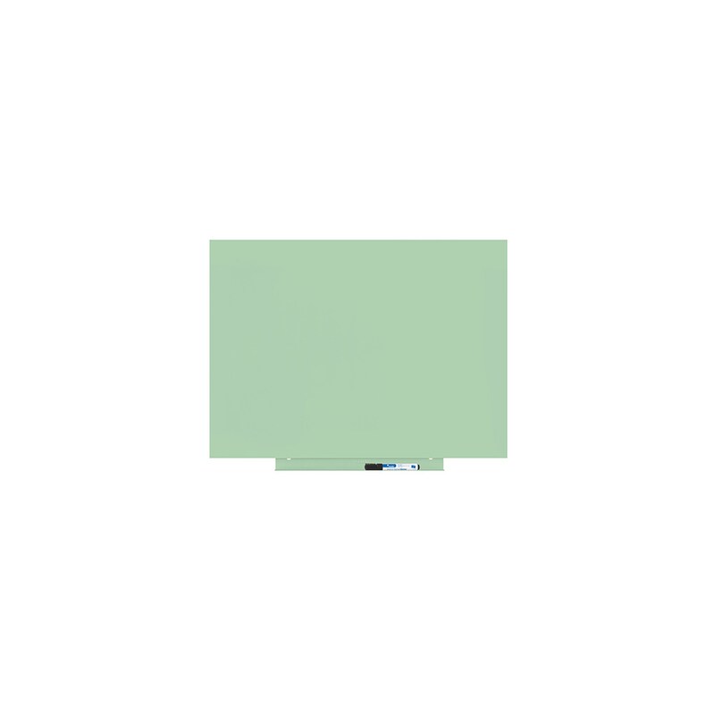 mobile_image