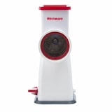 thumbnail of Westmark Mandelmühle Almondo, 97152260