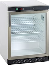 thumbnail of Kühlschrank L 200 GIV - Esta